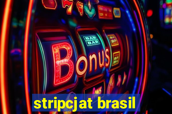 stripcjat brasil